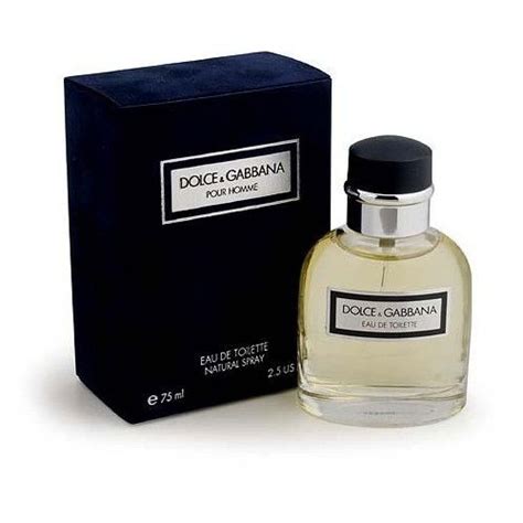 sandale homme dolce gabbana|dolce gabbana pour homme vintage.